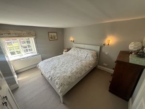 Photo 3- click for photo gallery